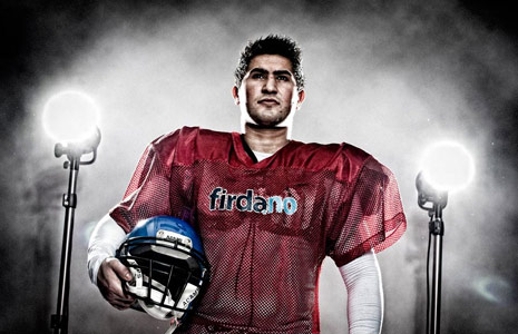 网络手机号免费版