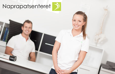 批发价格的呼叫软件天天呼