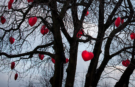 短信压力测试破解版